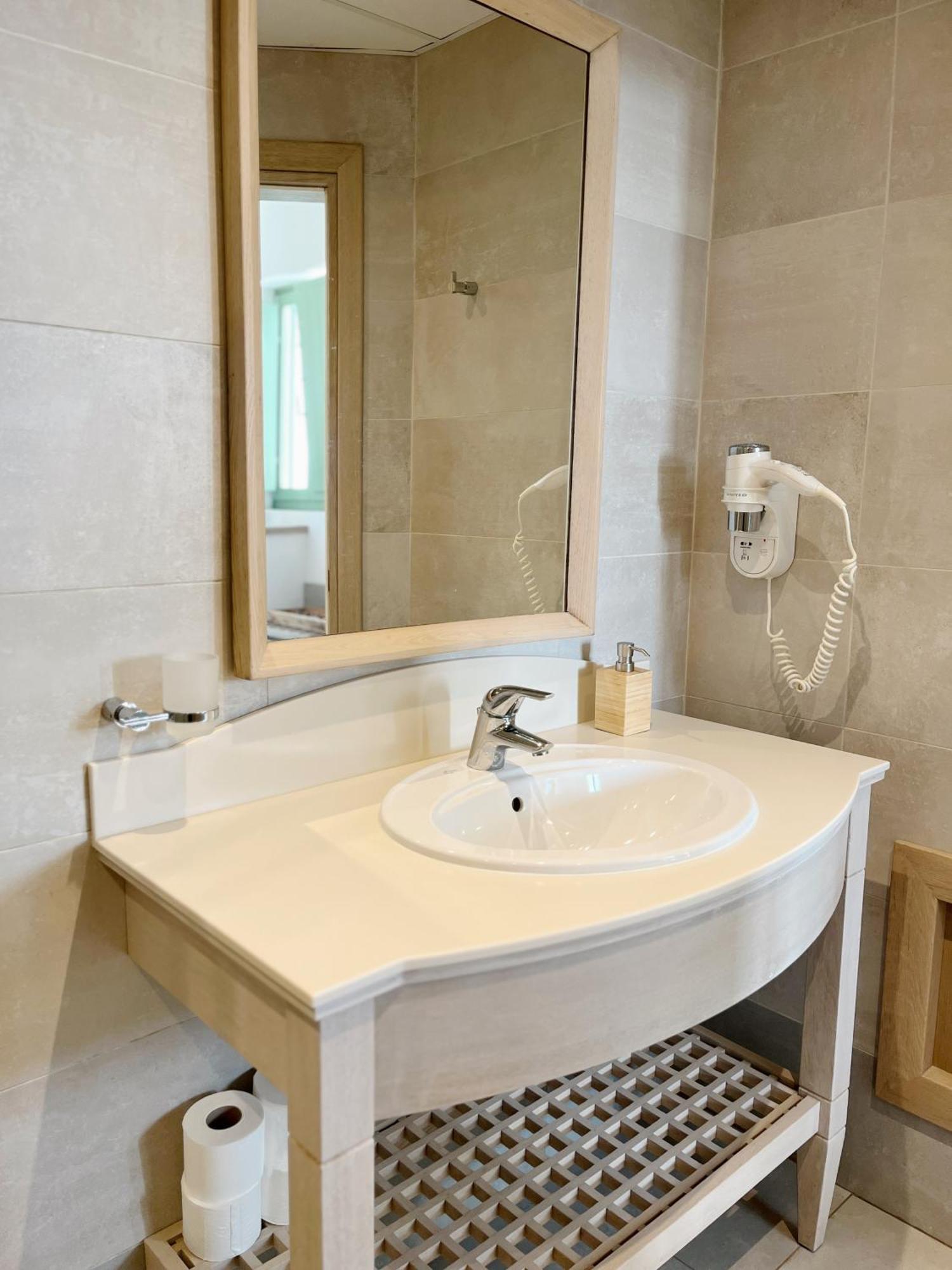 Alona Luxury Villas Αρκάσα Εξωτερικό φωτογραφία