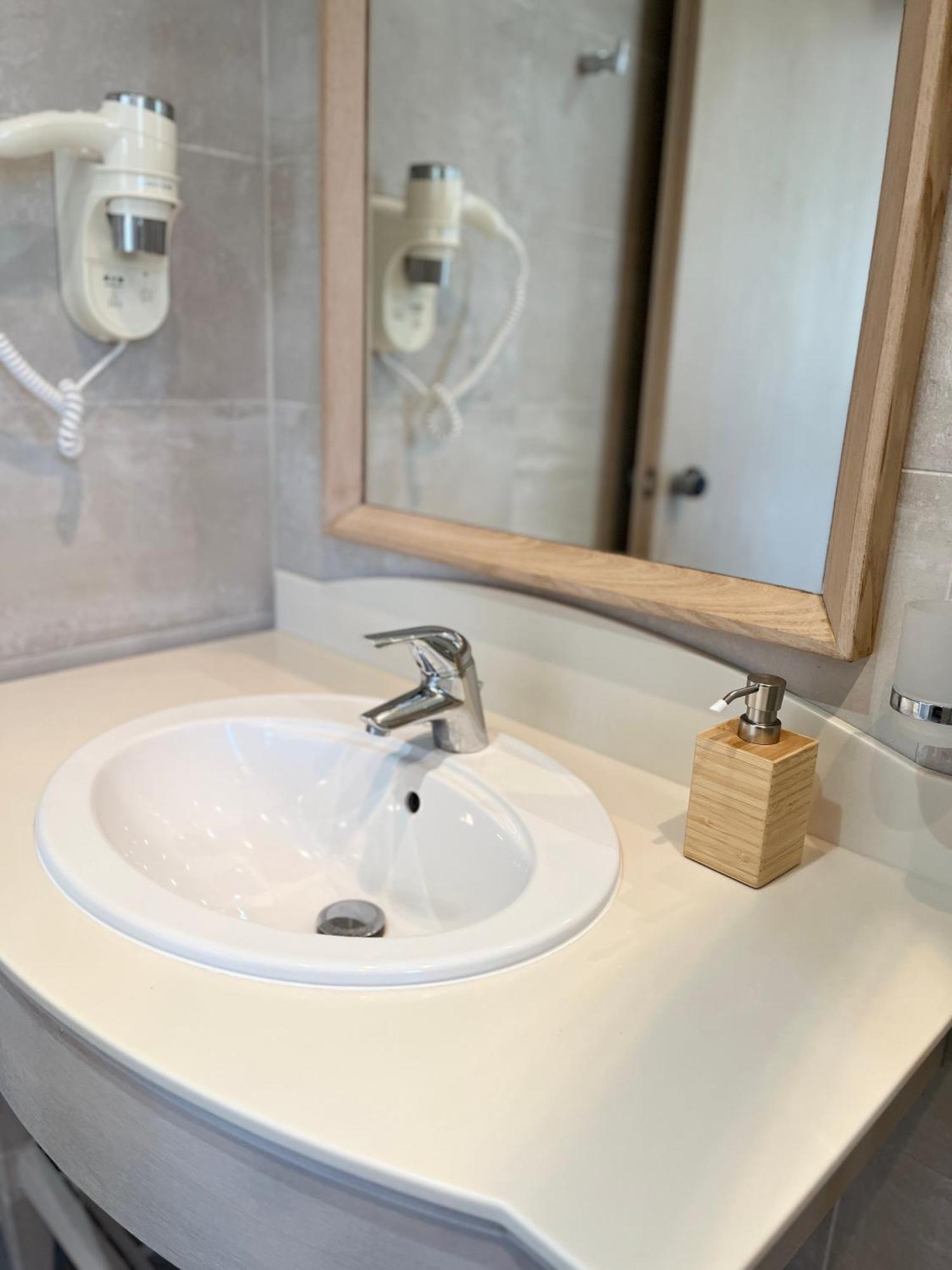 Alona Luxury Villas Αρκάσα Εξωτερικό φωτογραφία