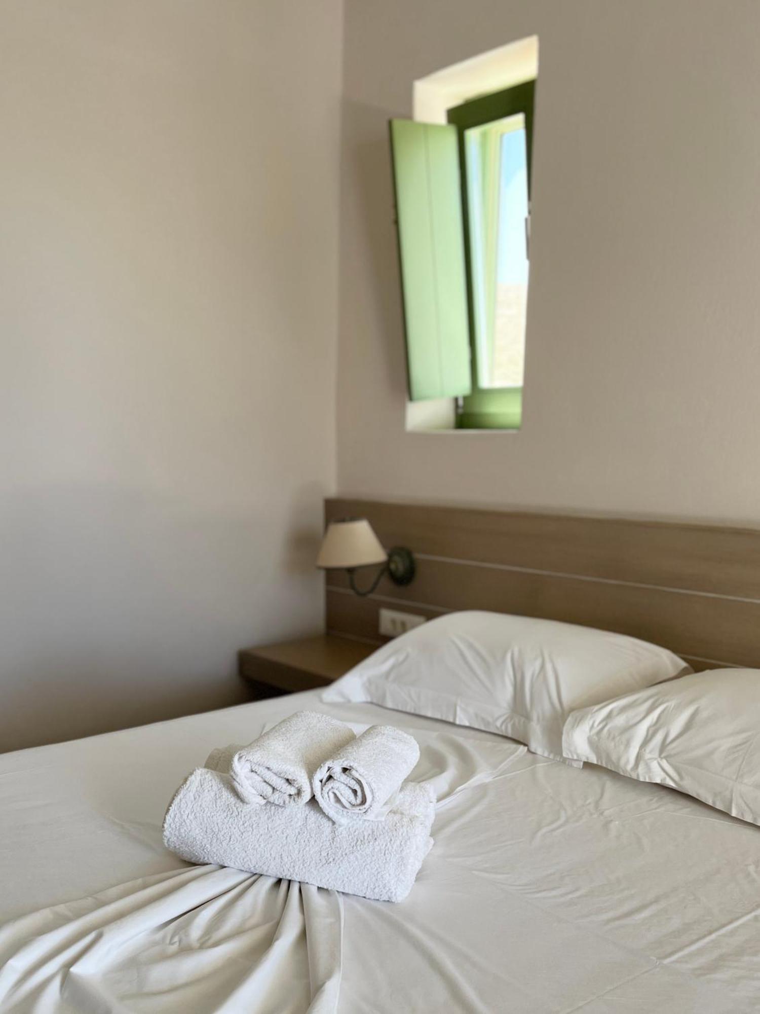 Alona Luxury Villas Αρκάσα Εξωτερικό φωτογραφία